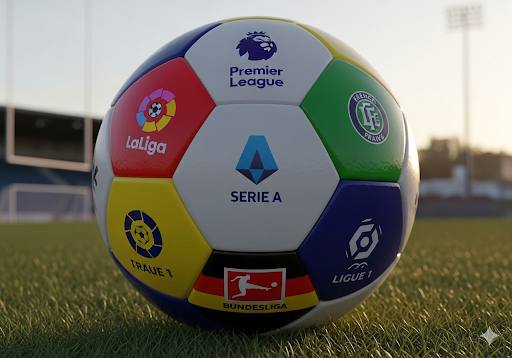 世界杯官方直播平台